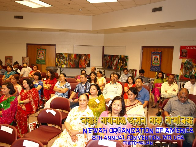 HIMALAYAN CLASSICAL MUSIC - NOA