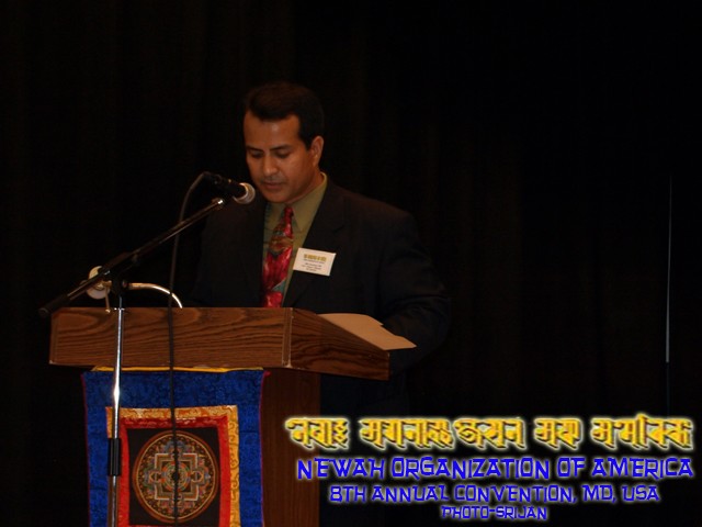 HIMALAYAN CLASSICAL MUSIC - NOA