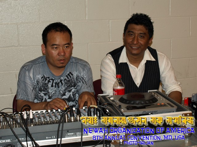 HIMALAYAN CLASSICAL MUSIC - NOA