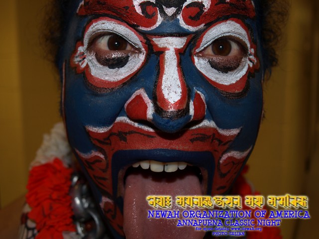 HIMALAYAN CLASSICAL MUSIC - NOA