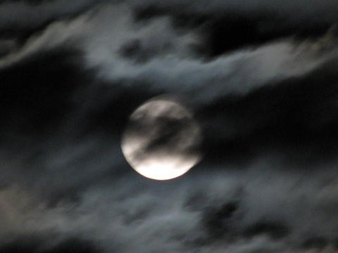Some night
