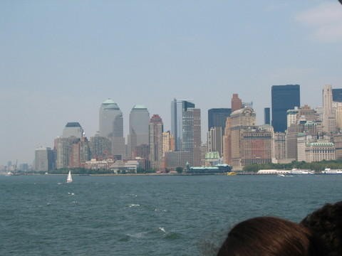 Some Pics