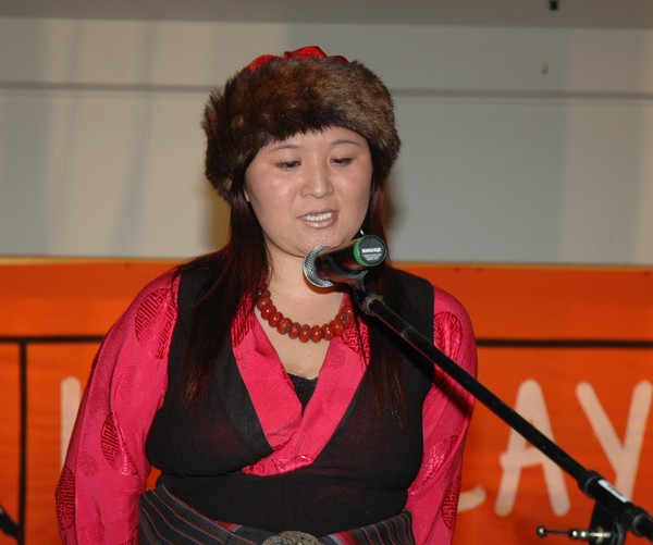 Himalayan Live Concert in NY Part 1 Photos