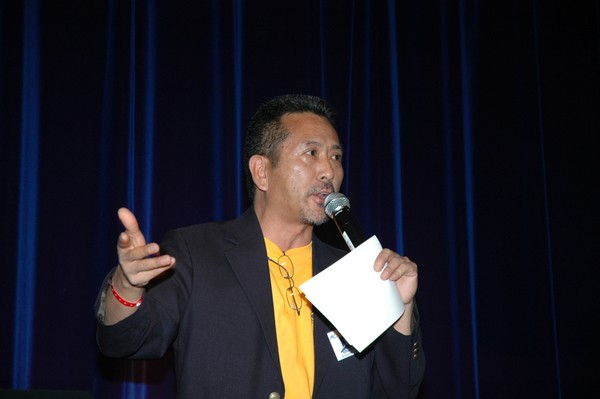 Himalayan Live Concert in NY Part 1 Photos
