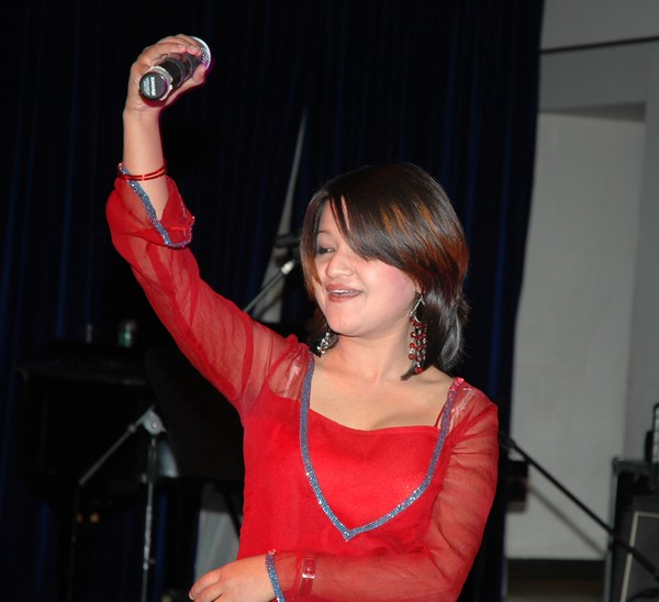 Himalayan Live Concert in NY Part 1 Photos