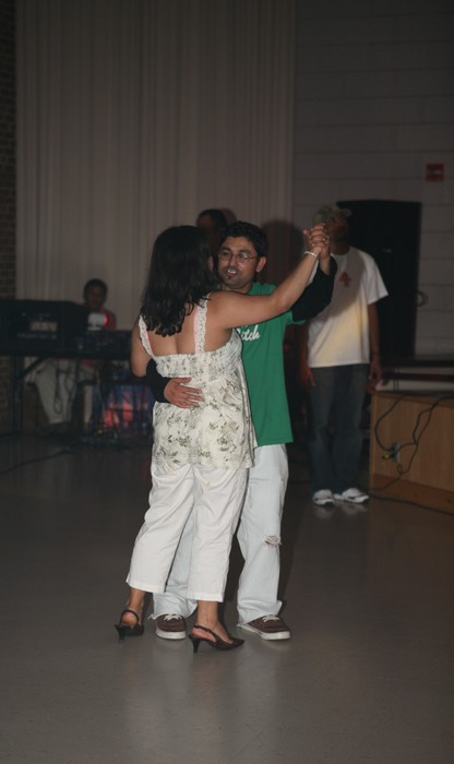 Live Concert, Destination US in Baltimore