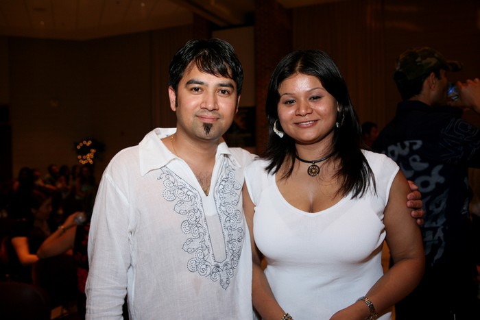 Live Concert, Destination US in Baltimore