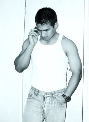 DEV