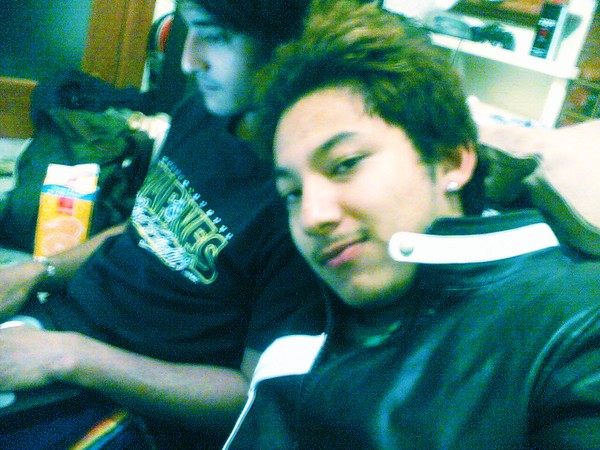 Prasantey N Me...........