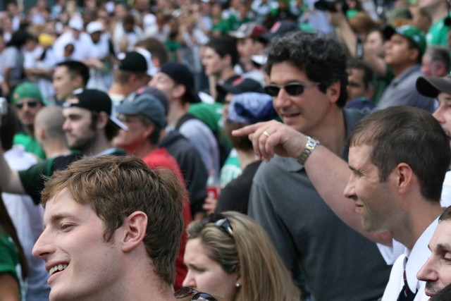 boston celtics World NBA champions 2008