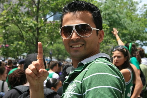 boston celtics World NBA champions 2008