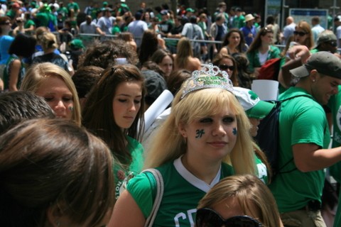 boston celtics World NBA champions 2008