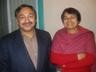 DASHAIN PARTY AT SANFRANCISCO SANPABLO CA SUMAN SHRESTHA 10-01/06