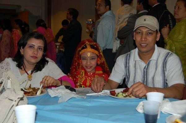 New Year 2065 Party @ Connecticut, West Hartford