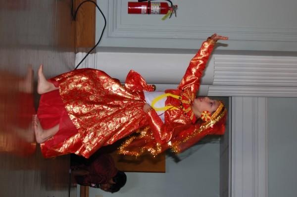 New Year 2065 Party @ Connecticut, West Hartford