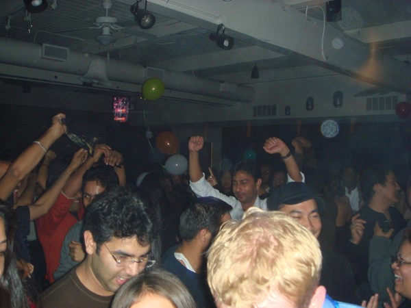 new year eve exclusive 2007 (pics.by akeen)