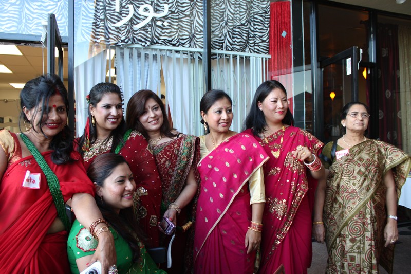 teej, woodland hills, ca