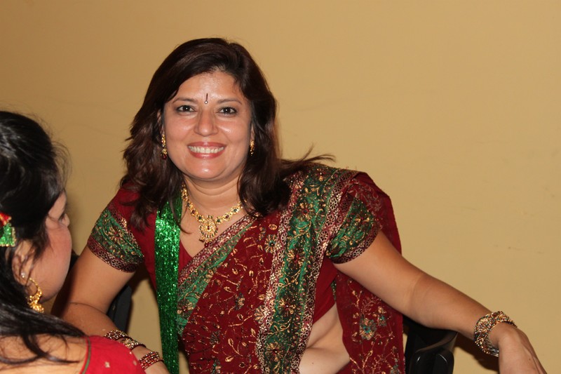 teej, woodland hills, ca