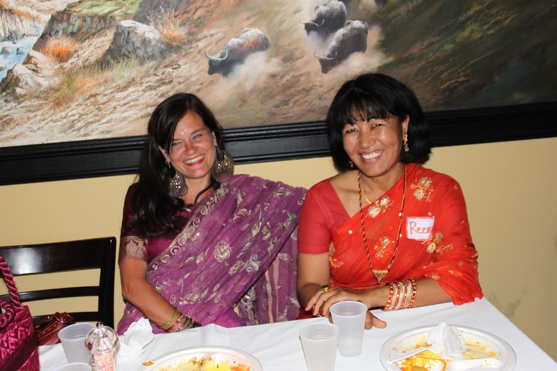 teej, woodland hills, ca