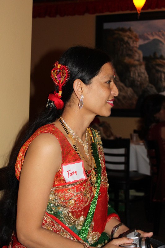 teej, woodland hills, ca