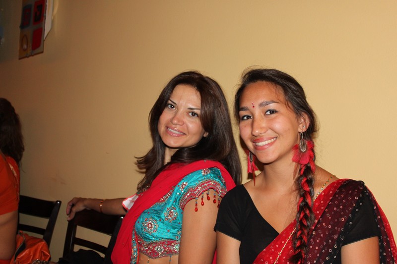 teej, woodland hills, ca