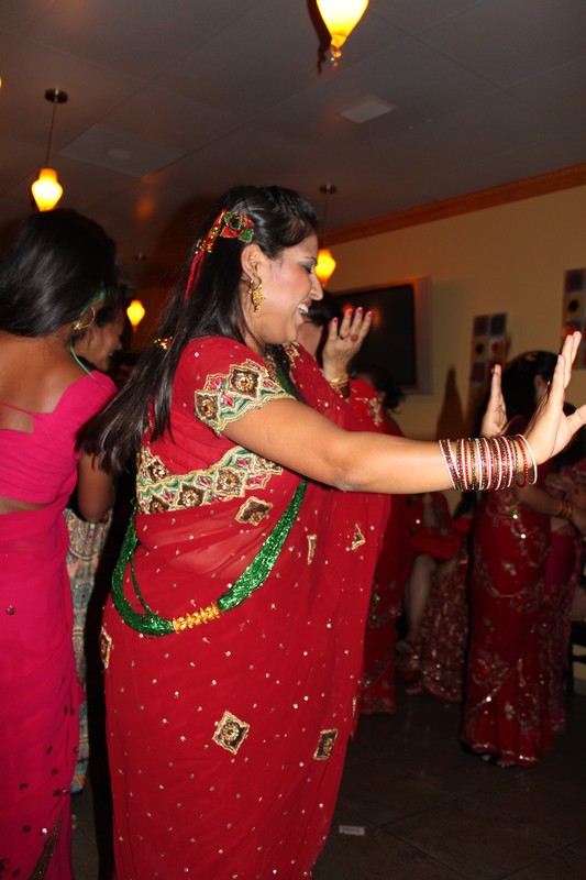 teej, woodland hills, ca