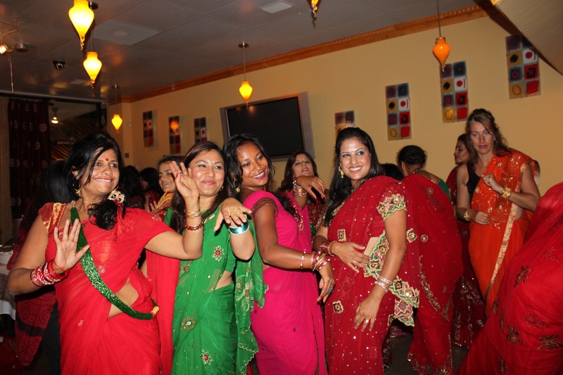 teej, woodland hills, ca