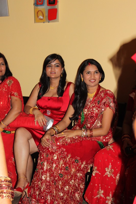 teej, woodland hills, ca