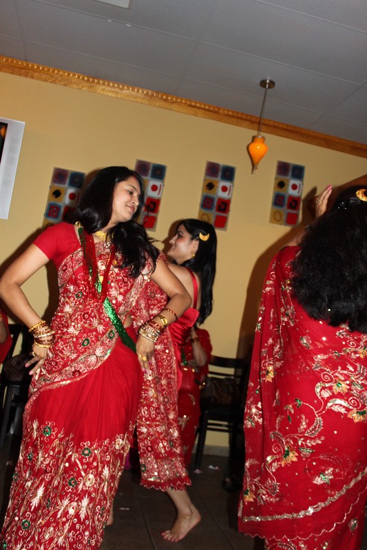 teej, woodland hills, ca