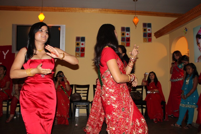 teej, woodland hills, ca
