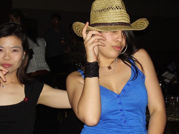 <font color = "blue", size =70> <b> <i> and she sizzels in blue.... </i></b></font>