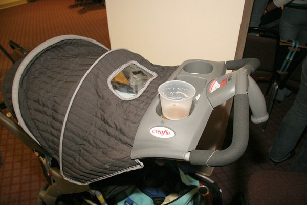 luv this pic.... Now does that look like baby drink?  <a href="http://www.darkexpressions.com"><font color="red">more photos</font></a>