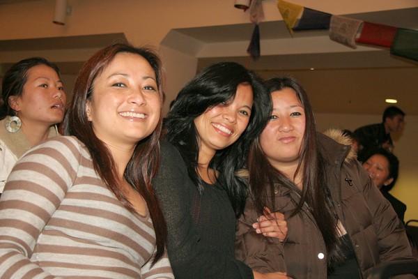 no comments :)  <a href="http://www.darkexpressions.com"><font color="red">more photos</font></a>