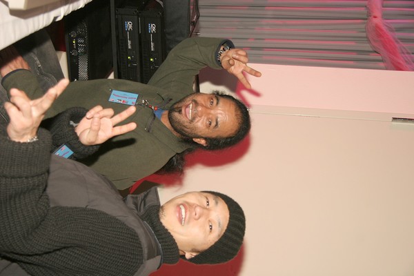 heheheee  <a href="http://www.darkexpressions.com"><font color="red">more photos</font></a>