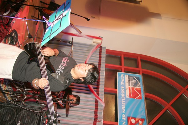  <a href="http://www.darkexpressions.com"><font color="red">more photos</font></a>