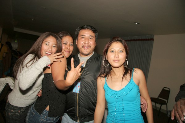 man man!!!  <a href="http://www.darkexpressions.com"><font color="red">more photos</font></a>