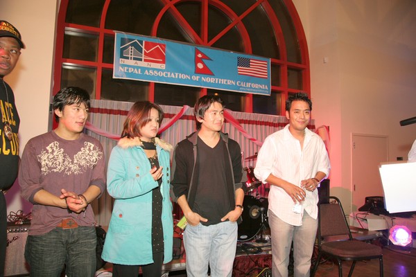 DA starz!! <a href="http://www.darkexpressions.com">more photos</a>