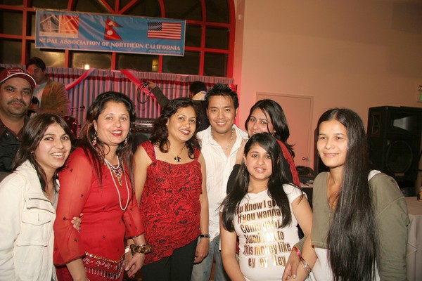 another nice shot! phew!!  <a href="http://www.darkexpressions.com"><font color="red">more photos</font></a>