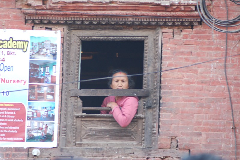 Bisketjatra
