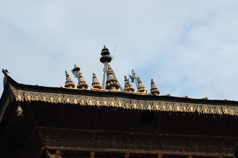 Gaijatra 2011 bkt