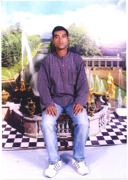 maical