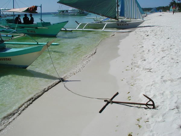 sweet memories