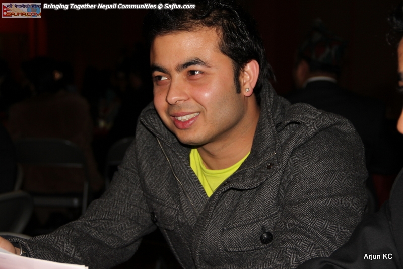 GBNC DASHAIN 2069