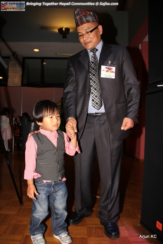 GBNC DASHAIN 2069
