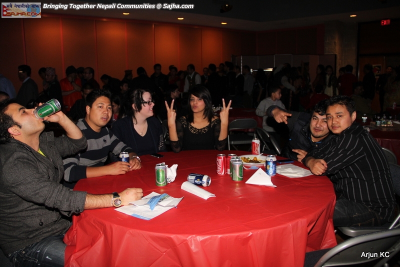 GBNC DASHAIN 2069