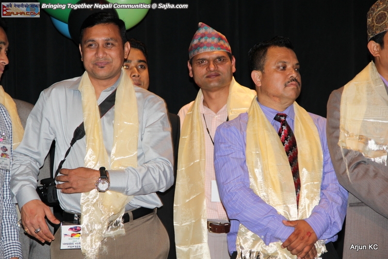 GBNC DASHAIN 2069