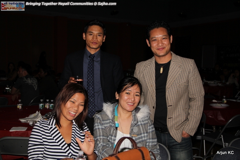 GBNC DASHAIN 2069