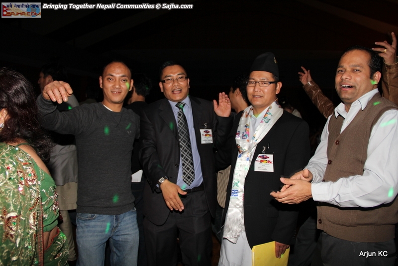 GBNC DASHAIN 2069