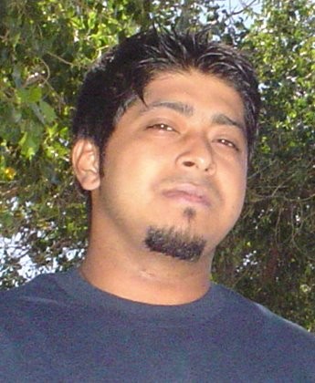 "Hijo ma Rati k Dekhey Sapana Mai Mari Gayeko ..Mai mari gayeko"