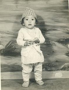 MyPics